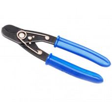 PYE 952 Nipper - 170mm Length PYE 952 Nipper - 170mm Length