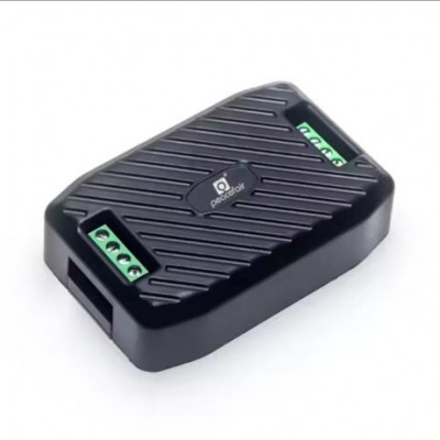 PZEM-014 with USB cable AC meter