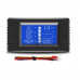 PZEM-015 Digital Battery Tester Ammeter Voltmeter Energy Meter (Without Shunt)