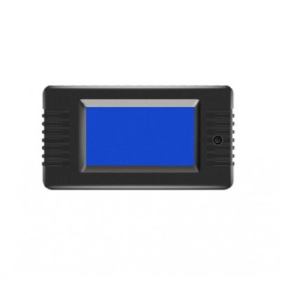 PZEM-015 with 300A shunt(HOT) DC meter Battery tester PZEM-015 with 300A shunt(HOT) DC meter Battery tester