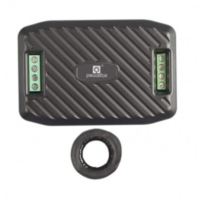 PZEM-016 with coil CT AC meter PZEM-016 with coil CT AC meter