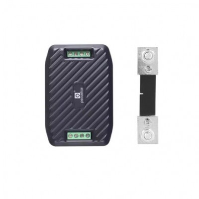 PZEM-017( Module+100A shunt) DC meter PZEM-017( Module+100A shunt) DC meter