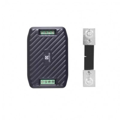 PZEM-017( Module+300A shunt) DC meter PZEM-017( Module+300A shunt) DC meter