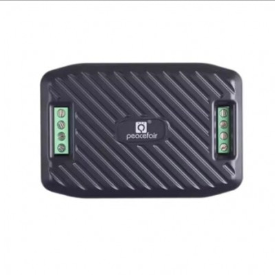 PZEM-017( Module+USB cable) DC meter