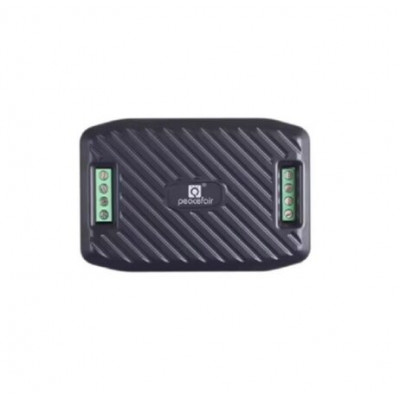 PZEM-017(Only Module) DC meter PZEM-017(Only Module) DC meter