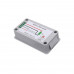 PZEM-023 Battery SOC meter PZEM-023 Battery SOC meter