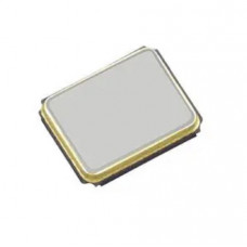 Q22FA12800034 FA-128 27.12MHZ 8.0PF-Crystal