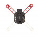 Q250 4 Axis Quadcopter Frame Kit