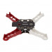 Q250 4 Axis Quadcopter Frame Kit