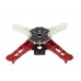 Q250 4 Axis Quadcopter Frame Kit