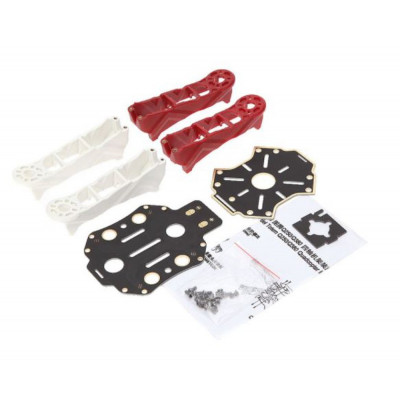 Q250 4 Axis Quadcopter Frame Kit