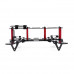 Q250 Quadcopter Strong Carbon Fiber 3mm Arm FPV Racing Frame 250mm Kit
