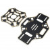 Q450 Quadcopter Frame - PCB Version Frame Kit with Integrated PCB