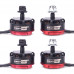 QAV-R 220mm Quadcopter Combo Kit