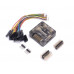 QAV-R 220mm Quadcopter Combo Kit