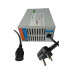 Quartet 24S LiFePO4 Battery Charger 87.60V 08A with IEC-C13 Connector