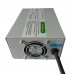Quartet 24S LiFePO4 Battery Charger 87.60V 08A with IEC-C13 Connector