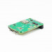Quectel EC200U 4G/GSM Module with GPS/GNSS for IoT and M2M Applications
