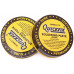 Quickfix Soldering Paste Flux 15gm