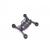 QX95 Brushed Racing Quadcopter Frame