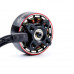 R2207 2207 2450KV CW FPV Brushless Motor(Red Cap) R2207 2207 2450KV CW FPV Brushless Motor(Red Cap)