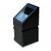 Finger Print Sensor Module - R307