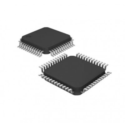 R7FA2L1AB2DFL#AA0 Microcontrollers R7FA2L1AB2DFL#AA0 Microcontrollers