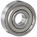 Radial Ball Bearing 623ZZ for 3D Printer/Robot