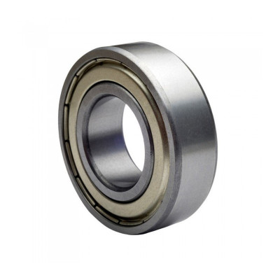Radial Ball Bearing 623ZZ for 3D Printer/Robot