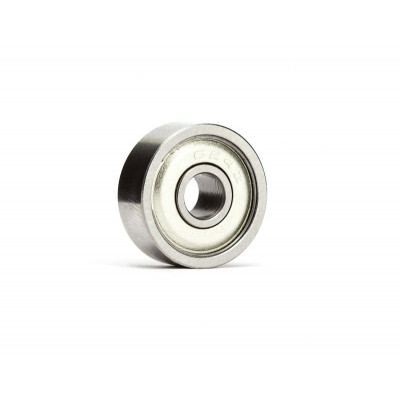 Radial Ball Bearing 624ZZ for 3D Printer - Robot Radial Ball Bearing 624ZZ for 3D Printer - Robot