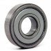 Radial Ball Bearing 625ZZ for 3D Printer - Robot Radial Ball Bearing 625ZZ for 3D Printer - Robot