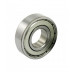 Radial Ball Bearing 625ZZ for 3D Printer - Robot Radial Ball Bearing 625ZZ for 3D Printer - Robot