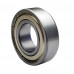 Radial Ball Bearing 625ZZ for 3D Printer - Robot Radial Ball Bearing 625ZZ for 3D Printer - Robot