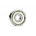 Radial Ball Bearing 626ZZ for 3D Printer/Robot Radial Ball Bearing 626ZZ for 3D Printer/Robot