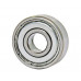 Radial Ball Bearing 685ZZ for 3D Printer/Robot