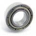 Radial Ball Bearing 688ZZ for 3D Printer/Robot