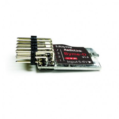 Radiolink Byme-D FC Radiolink Byme-D FC