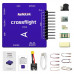 Radiolink CrossFlight Flight Controller