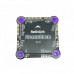 Radiolink CrossRace Flight Controller Radiolink CrossRace Flight Controller