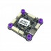 Radiolink CrossRace Flight Controller Radiolink CrossRace Flight Controller