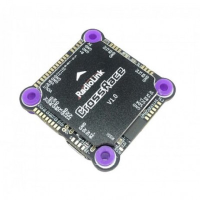 Radiolink CrossRace Flight Controller Radiolink CrossRace Flight Controller