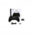 Radiolink T8S 2.4GHz 8CH Transmitter + R8EF Receiver with Built-in Rechargeable Battery and Bluetooth for App control