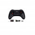 Radiolink T8S 2.4GHz 8CH Transmitter + R8EF Receiver with Built-in Rechargeable Battery and Bluetooth for App control
