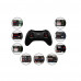 Radiolink T8S 2.4GHz 8CH Transmitter + R8EF Receiver with Built-in Rechargeable Battery and Bluetooth for App control