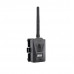 RadioMaster 2.4GHz RM 4IN1 Module