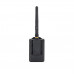 RadioMaster 2.4GHz RM 4IN1 Module