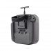 Radiomaster Boxer 2.4GHz Radio Controller 4IN1 Version