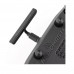 Radiomaster Boxer 2.4GHz Radio Controller 4IN1 Version