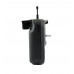 Radiomaster Boxer 2.4GHz Radio Controller 4IN1 Version