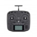 Radiomaster Boxer 2.4GHz Radio controller ELRS Version